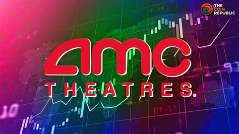 amc stock|AMC Entertainment Holdings, Inc. Class A Common。